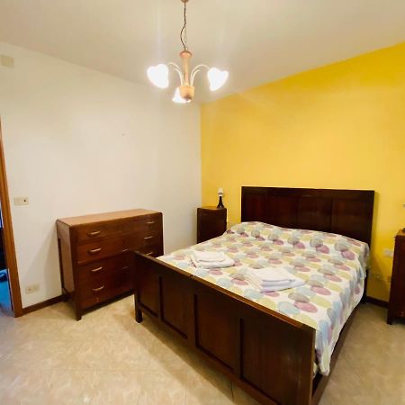 Апартаменти Casa Sbollazza Con Parcheggio E Vicina Al Parco Citra:010059-Lt-1207 Сестрі-Леванте Екстер'єр фото